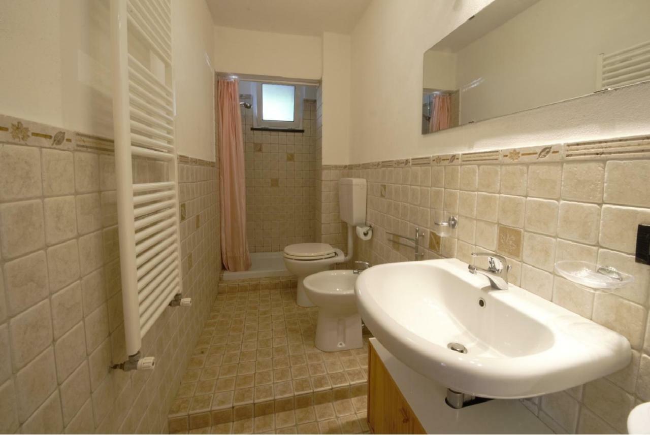 Casa Elena Apartment Moneglia Exterior photo